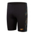 Maillot de bain natation Speedo de Tech Panel Jammer Homme