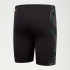 Maillot de bain natation Speedo de Tech Panel Jammer Homme