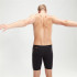 Maillot de bain natation Speedo de Tech Panel Jammer Homme