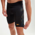 Maillot de bain natation Speedo de Tech Panel Jammer Homme