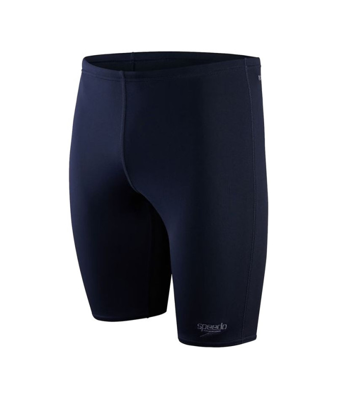 Maillot de bain Natation Speedo Homme de Eco...