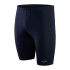 Maillot de bain Natation Speedo Homme de Eco Endurance + Jammer Bleu