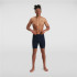 Maillot de bain Natation Speedo Homme de Eco Endurance + Jammer Bleu