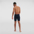 Maillot de bain Natation Speedo Homme de Eco Endurance + Jammer Bleu
