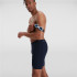 Maillot de bain Natation Speedo Homme de Eco Endurance + Jammer Bleu