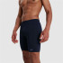 Maillot de bain Natation Speedo Homme de Eco Endurance + Jammer Bleu