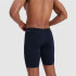 Maillot de bain Natation Speedo Homme de Eco Endurance + Jammer Bleu
