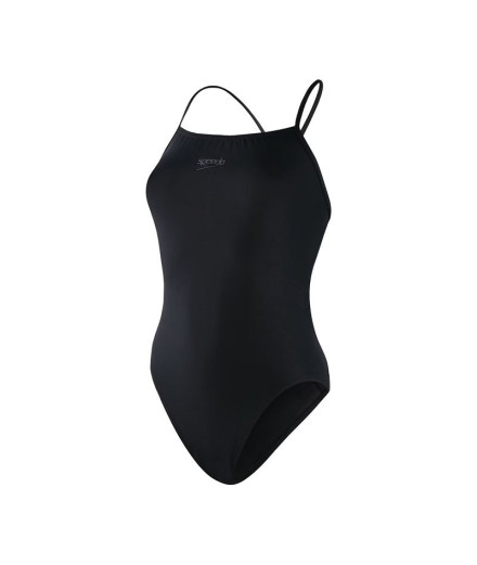 Maillot de bain Natation Speedo de Endurance+ Thinstrap...