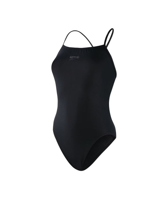 Maillot de bain Natation Speedo de Endurance+...