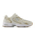 Chaussures New Balance 530 Blanc