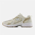 Chaussures New Balance 530 Blanc