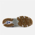 Chaussures New Balance 530 Blanc