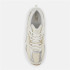 Chaussures New Balance 530 Blanc