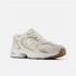 Chaussures New Balance 530 Blanc