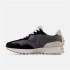Chaussures New Balance Homme 327 Noir/Gris