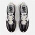 Chaussures New Balance Homme 327 Noir/Gris