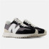 Chaussures New Balance Homme 327 Noir/Gris