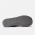 Chaussures New Balance Homme 574 Gris