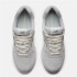 Chaussures New Balance Homme 574 Gris