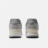 Chaussures New Balance Homme 574 Gris