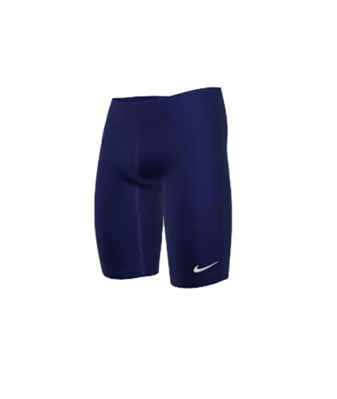 Maillot de bain Natation Nike Enfant by...