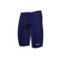Maillot de bain Natation Nike Enfant by Hydrastrong Solid Navy blue