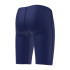 Maillot de bain Natation Nike Enfant by Hydrastrong Solid Navy blue