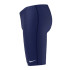 Maillot de bain Natation Nike Enfant by Hydrastrong Solid Navy blue