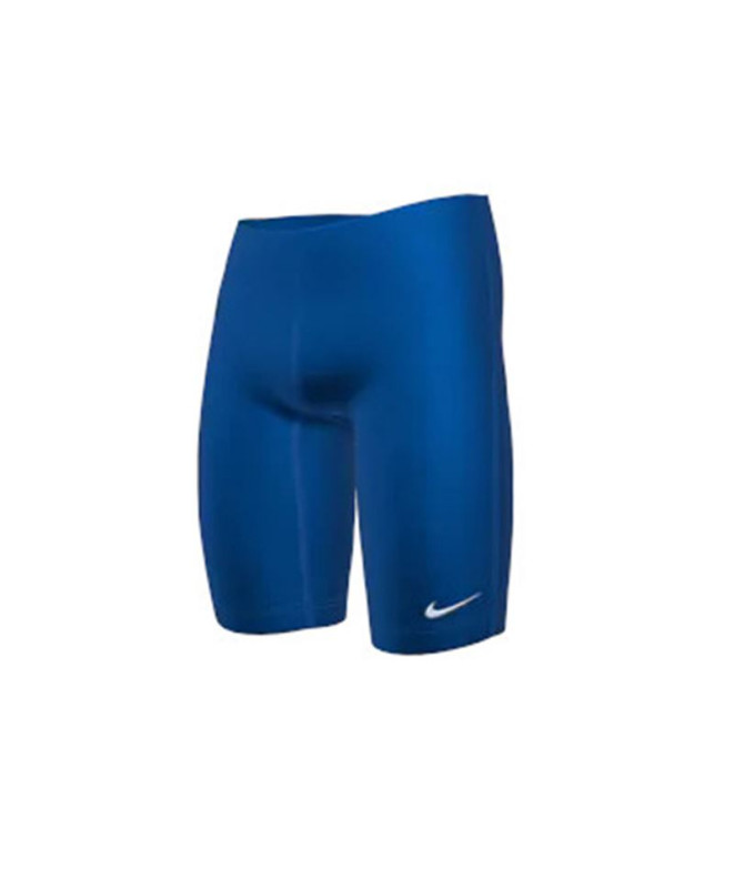Maillot de bain Natation Nike Enfant by...