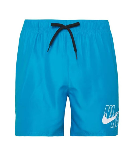 Maillot de bain de Playa Y Piscine Nike Homme short de...