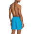 Maillot de bain de Playa Y Piscine Nike Homme short de volley 5" bleu