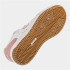 Chaussures Joma C.Flexys 2402 Blanc Rose Femme