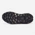 Chaussures trail Joma de Torca 2417 Vert Noir Homme