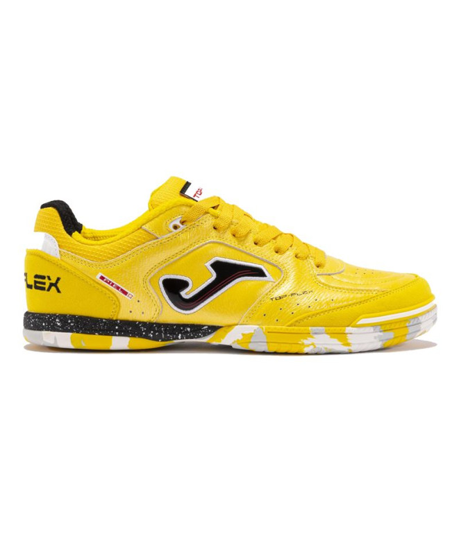 Chaussures de Football sala Joma Haut Flex 2428...