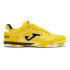 Chaussures de Football sala Joma Haut Flex 2428 Amber Indoor