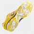 Chaussures de Football sala Joma Haut Flex 2428 Amber Indoor