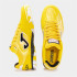 Chaussures de Football sala Joma Haut Flex 2428 Amber Indoor