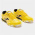 Chaussures de Football sala Joma Haut Flex 2428 Amber Indoor