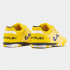 Chaussures de Football sala Joma Haut Flex 2428 Amber Indoor