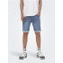 Pantalon Only & Sons Onsply Blue 8584 Blue Denim Homme
