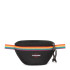 Sac banane Eastpak Noir Springer