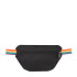 Sac banane Eastpak Noir Springer