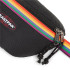 Sac banane Eastpak Noir Springer