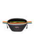 Sac banane Eastpak Noir Springer