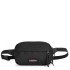 Sac banane Eastpak Bouncer Noir