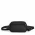 Sac banane Eastpak Bouncer Noir