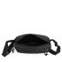 Sac banane Eastpak Bouncer Noir