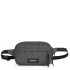 Sac banane Eastpak Château gonflable gris