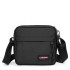Bandoulière Eastpak Le plus grand noir