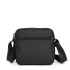 Bandoulière Eastpak Le plus grand noir